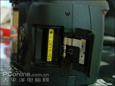 尼康D60