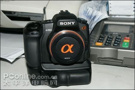 索尼a35O