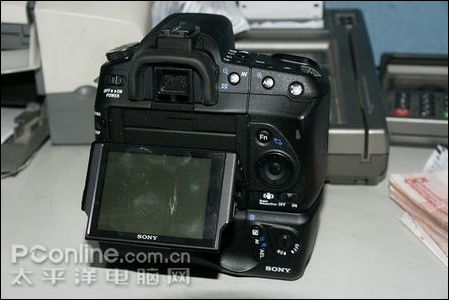 索尼a35O