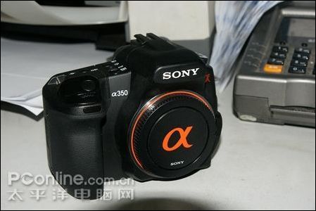 索尼a35O