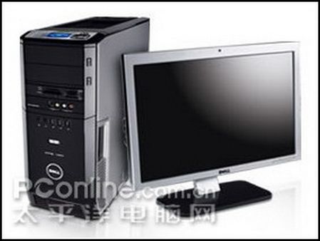 U2250A AX2 4000+ 1024160sGD(R)(VB)ͼ