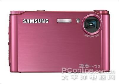三星 NV33(NV4)
