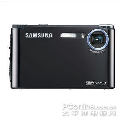 三星 NV33(NV4)