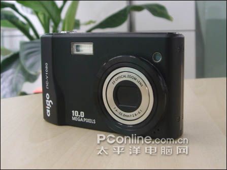 v1080