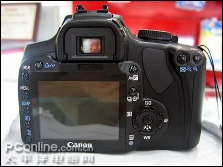 400D