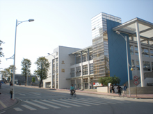 尼康S210评测样张
