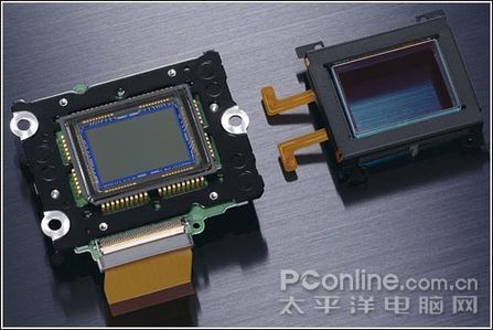 尼康D60