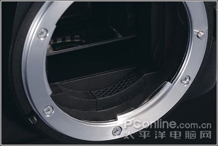 尼康D60