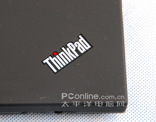 联想ThinkPad X300 18A H