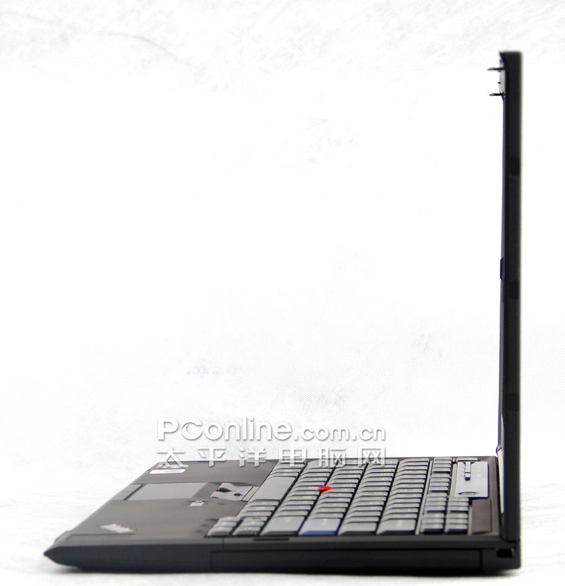 ThinkPad X300 6477HC1ͼ