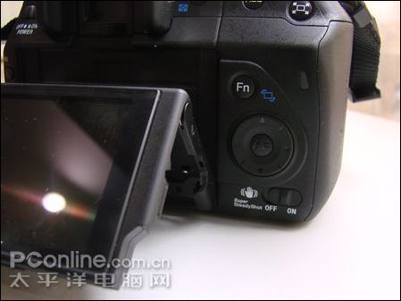 索尼a350