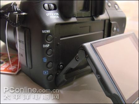 索尼a350