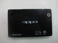 OPPO X39L 1G