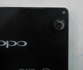 OPPO X39L 1G