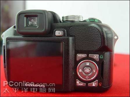 sp-560