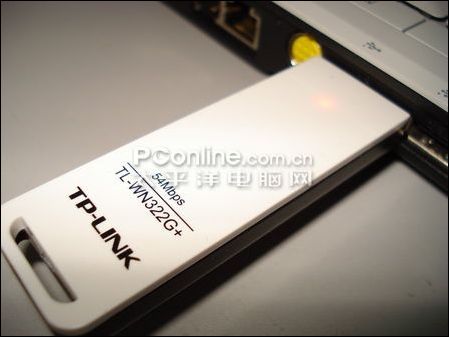 TP-LINK TL-WN322G+ͼ