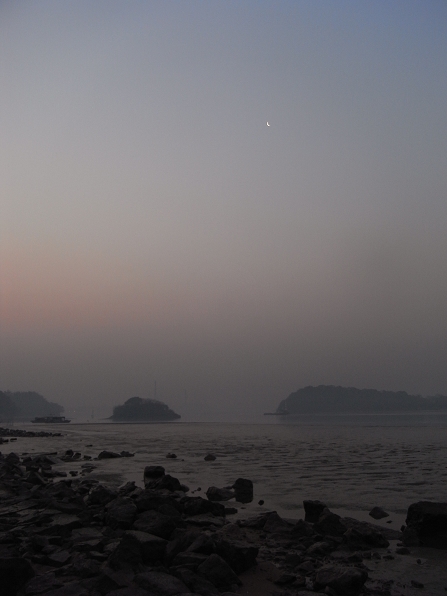 理光R8评测_评测样张