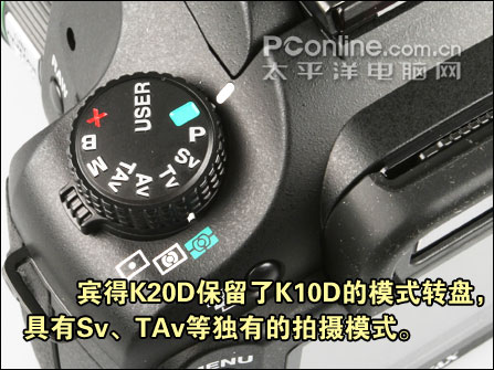 K20D׻ͼ