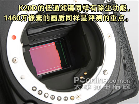 K20D׻ͼ