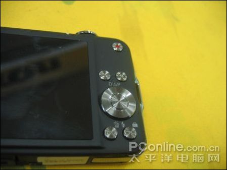 卡西欧S10