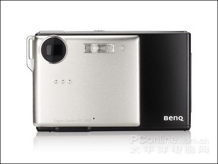 明基 X800