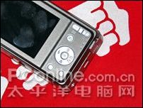 理光R50