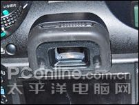 宾得K20D