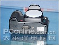 宾得K20D