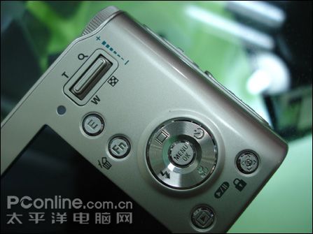 三星蓝调NV33