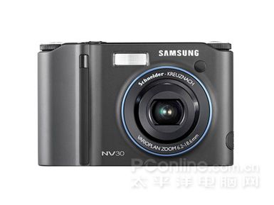 三星 NV30