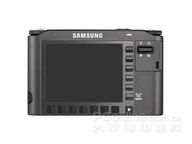 三星 NV30