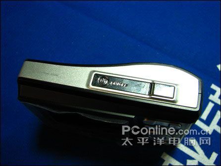 三洋 S750
