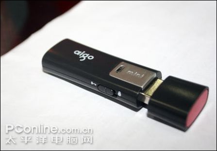 L8202 1Gͼ