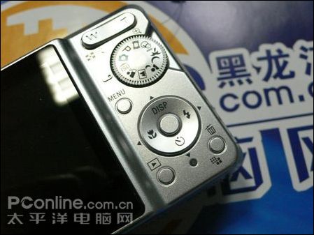 索尼 S730