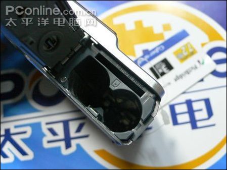 索尼 S730