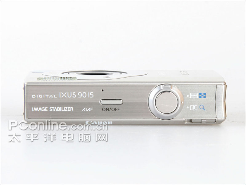 IXUS90ͼ