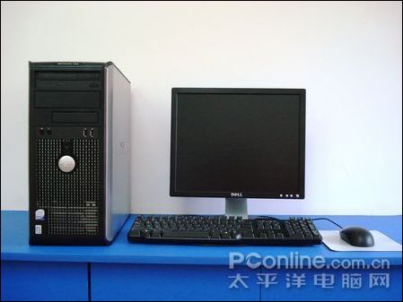 OptiPlex 755MTͼ