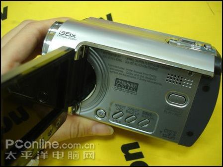 JVC MG330ͼ