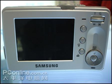 三星S630