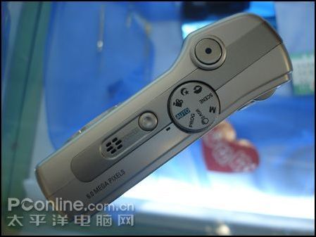 三星S630