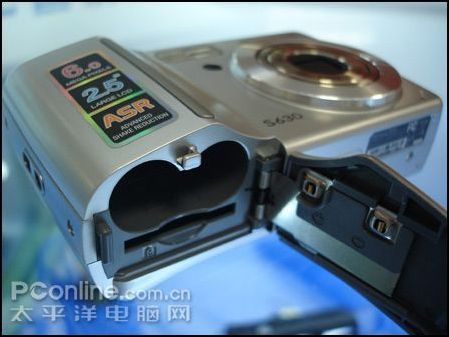 三星S630