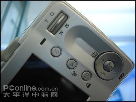 三星S630