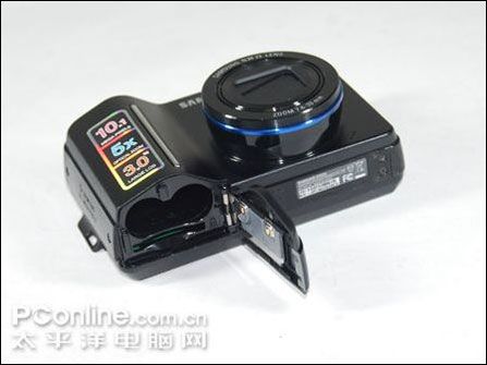 三星S1050 dc