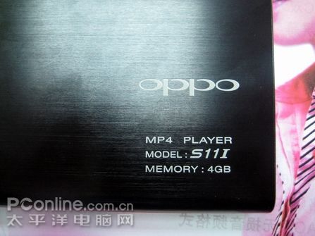 OPPO  S11I 4Gͼ