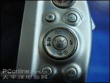 佳能 IXUS 960 IS (SD950 IS)