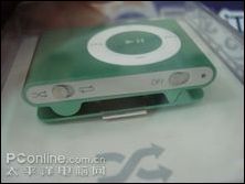 ƻiPod shuffle 2 1Gͼ