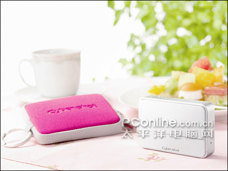 索尼T2