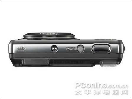 索尼W300 DC