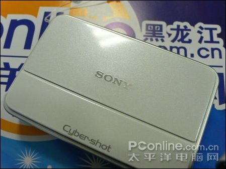 索尼 T2
