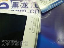 索尼 T2